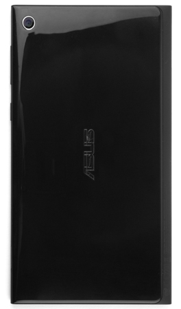 264x449  42 KB. Big one: 881x1499  472 KB