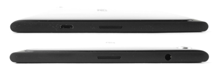 449x149  23 KB. Big one: 1498x496  180 KB