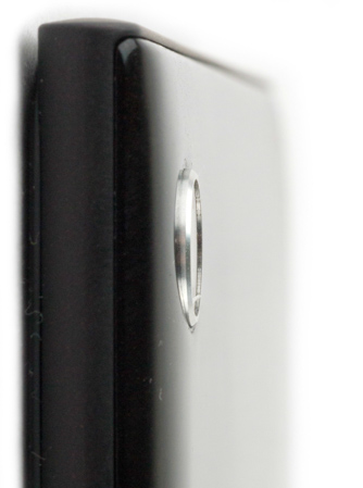 334x449  44 KB. Big one: 1115x1499  444 KB