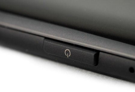 449x306  57 KB. Big one: 1499x1020  335 KB