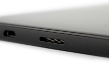 449x268  41 KB. Big one: 1499x895  394 KB