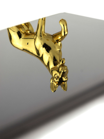 337x449  50 KB. Big one: 1124x1499  337 KB