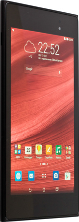 161x449  47 KB. Big one: 537x1499  329 KB