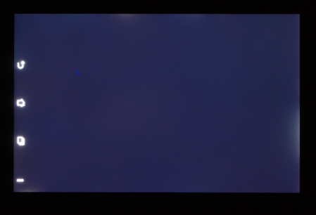 449x306  48 KB. Big one: 1499x1021  267 KB