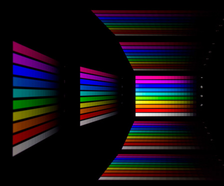 449x374  45 KB. Big one: 1499x1249  479 KB