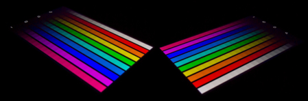 449x148  51 KB. Big one: 1499x493  270 KB