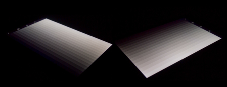 449x173  32 KB. Big one: 1499x576  198 KB