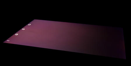 449x228  26 KB. Big one: 1499x760  155 KB