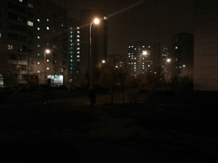 449x337  53 KB. Big one: 2560x1920  748 KB