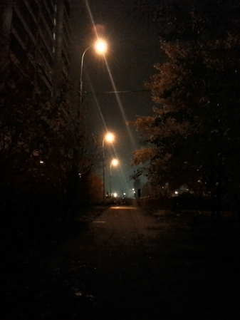 337x449  57 KB. Big one: 1920x2560  790 KB