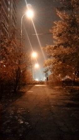 253x449  58 KB. Big one: 720x1280  296 KB