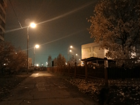 449x337  49 KB. Big one: 2560x1920  987 KB