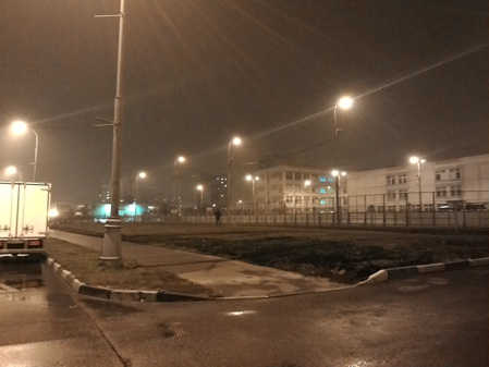 449x337  48 KB. Big one: 2560x1920  1176 KB