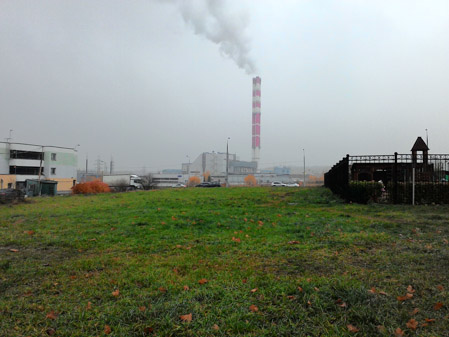 449x337  48 KB. Big one: 2560x1920  2018 KB