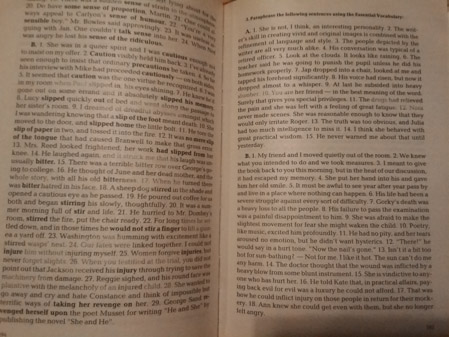 449x337  55 KB. Big one: 2560x1920  1653 KB