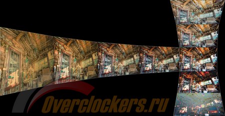 450x233  31 KB. Big one: 2181x1131  687 KB