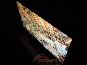 300x225  12 KB. Big one: 1500x1125  243 KB