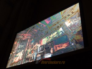 300x225  17 KB. Big one: 1500x1125  385 KB