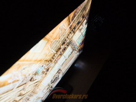 450x338  25 KB. Big one: 1500x1125  220 KB