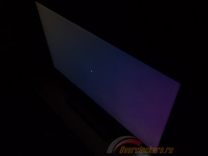 300x225  4 KB. Big one: 1500x1125  101 KB