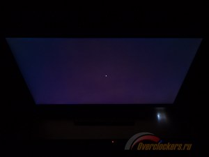 300x225  4 KB. Big one: 1500x1125  98 KB