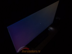 300x225  5 KB. Big one: 1500x1125  103 KB