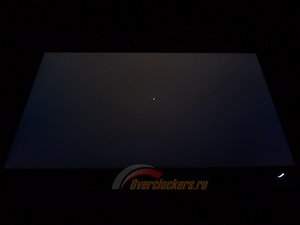 300x225  4 KB. Big one: 1500x1125  102 KB