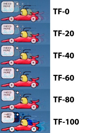 290x450  32 KB. Big one: 1344x2089  891 KB