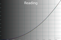 200x133  18 KB. Big one: 1500x1000  47 KB
