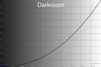 200x133  18 KB. Big one: 1500x1000  46 KB