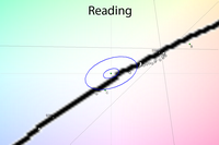 200x133  42 KB. Big one: 1112x741  134 KB