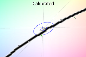 300x200  82 KB. Big one: 1112x741  134 KB