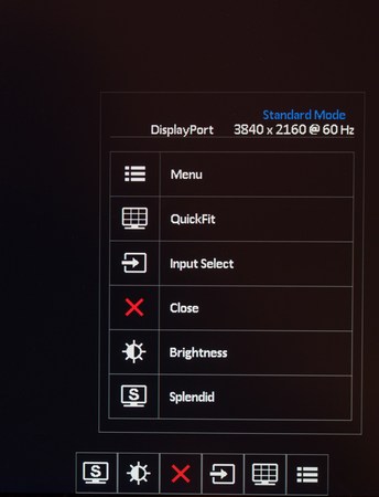 344x450  20 KB. Big one: 1500x1960  319 KB