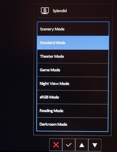 230x300  12 KB. Big one: 1500x1960  376 KB