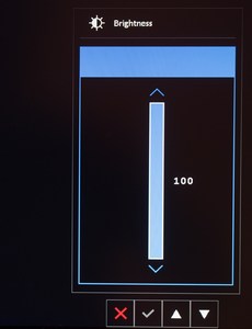 230x300  9 KB. Big one: 1500x1960  340 KB