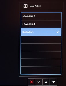230x300  10 KB. Big one: 1500x1960  325 KB