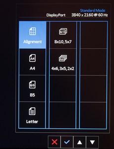 230x300  14 KB. Big one: 1500x1960  402 KB