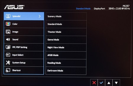 450x291  23 KB. Big one: 1500x971  224 KB