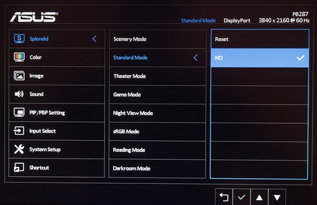 450x291  26 KB. Big one: 1500x971  255 KB