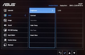 300x194  13 KB. Big one: 1500x971  250 KB
