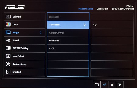 450x291  24 KB. Big one: 1500x971  252 KB