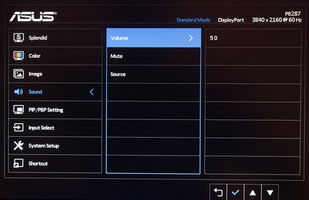 450x291  23 KB. Big one: 1500x971  219 KB