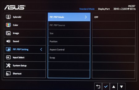 450x291  24 KB. Big one: 1500x971  233 KB