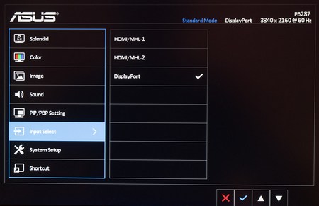 450x291  21 KB. Big one: 1500x971  203 KB