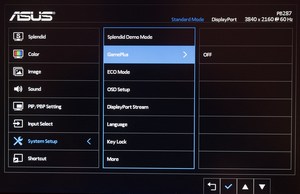 300x194  13 KB. Big one: 1500x971  247 KB