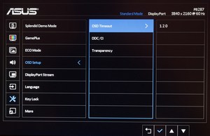 300x194  13 KB. Big one: 1500x971  232 KB