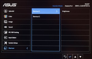 300x194  12 KB. Big one: 1500x971  218 KB