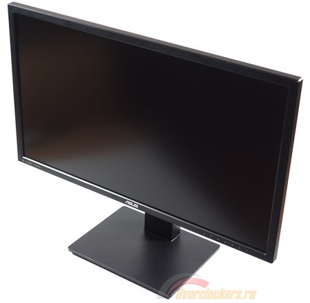 450x440  18 KB. Big one: 1500x1465  167 KB