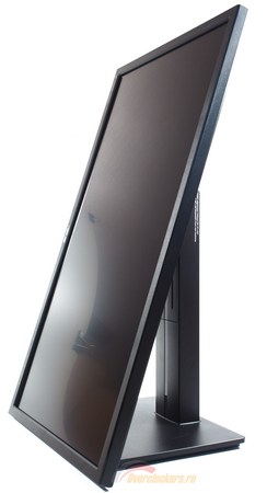 244x450  14 KB. Big one: 1500x2772  418 KB