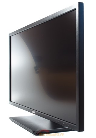 316x450  15 KB. Big one: 1500x2133  317 KB